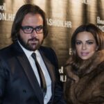 Objavljeni rezultati obdukcije pokojnog Vidoja! Umro od upale srčanog mišića