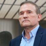 Ukrajinski sud zabranio prorusku stranku Medvedčuka, imovina partije biće oduzeta