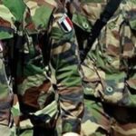 Francuski MIP: Poginuo francuski plaćenik na istoku Ukrajine