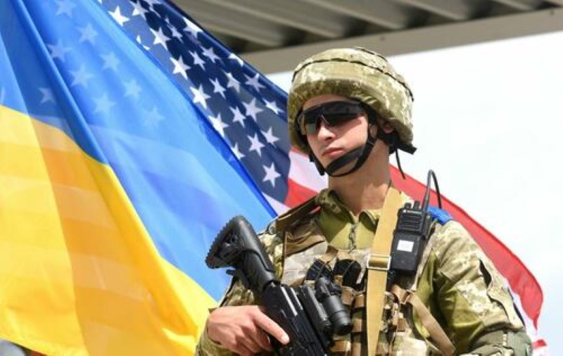  Posle višemesečnog laganja, mediji pripremaju javnost za vojni kolaps Ukrajine