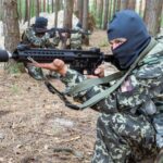 Zar nisu na istoj strani? Strani plaćenici u dva odvojena navrata gađali Ukrajinske trupe- Ima i mrtvih