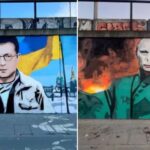 Zelenski se ponovo predozirao: Znamo ko je Hari Poter a ko Voldemor u ovom ratu