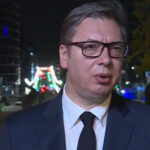 Vučić danas na mini globalističkom forumu u Bratislavi- Glavne teme podrška Ukrajini- Učestvuje i Zelenski