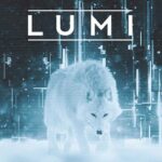 U FINSKOJ je lansiran najbrži SUPERKOMPJUTER koji će se baviti medicinskim i klimatskim istraživanjima