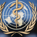 Od teorije zavere do mogućeg scenarija! SZO pokrenula istragu o mogućnosti curenja korone iz laboratorije