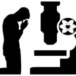 Scijentizam, a ne nauka, pokreće tehnokratiju i transhumanizam