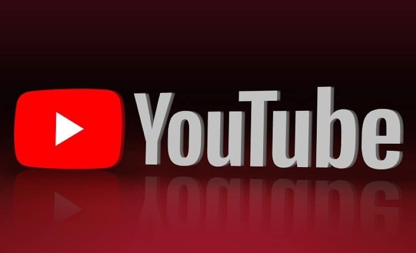  Fektčekeri traže od YouTube-a cenzuru konkurenata jer niko ne želi da gleda njihov sadržaj