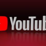 Hakeri otimaju YouTube naloge i koriste video snimke za promovisanje kripto prevara, YT ne čini dovoljno da to spreči