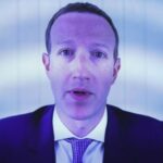 Facebook Messenger phishing prevara prevarila je više od 10 miliona ljudi – evo kako da to izbegnete