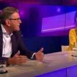 Rusija je pobedila u ovom ratu: nemački novinar kaže da Zapad laže o ukrajinskom ratu