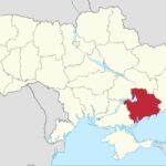 Izbori u Zaporožju će se održati kad se završi pripajanje Ruskoj Federaciji