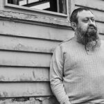 Večeras je medicina ostala bez jednog od najvećih stručnjaka- Preminuo je dr Vladimir Zelenko