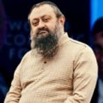 Čuveni dr Vladimir Zelenko u teškom stanju, prebačen na intezivnu negu- Spasio stotine hiljada života od COVID tiranije