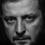 Ukrajinski oficiri Zelenskom: Ti si naš neprijatelj, uništio si našu državu