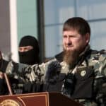 KADIROV udario na Belu Kuću: Amerika je majka agresije i međunarodnog terorizma