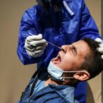 Direktor SZO za Srbiju: Ljudi se ne testiraju, korona se ubrzano širi