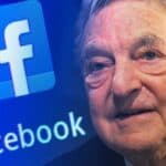 FACEBOOK razmatra ukidanje cenzure o COVID-u! Zatražili odobrenje od Soroševog "NADZORNOG ODBORA"