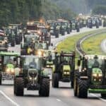 Bez poljoprivrednika, nema hrane i nema života