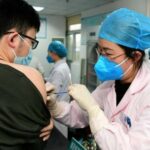 Peking poništio uvođenje obavezne VAKCINACIJE protiv COVID-a 19