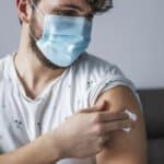 Ministastvo zdravlja Nemačke priznalo NEŽELJENE EFEKTE nakon vakcinacije i pozvalo građane da se jave