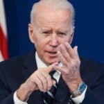 Bajden dotakao dno! Nova anketa govori da samo 18% AMERIKANACA podržava njegovu kandidaturu 2024