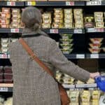 Francusku zahvatila INFLACIJA kakva nije viđena decenijama