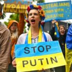 Dokle ide mržnja?! U Ukrajini žele da ukinu školski predmet RUSKI JEZIK i zamene ga predmetom RUSOFOBIJA