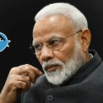 LUDNICA! TVITER koji cenzuriše sve što stigne tuži državu INDIJU zbog cenzure svojih građana