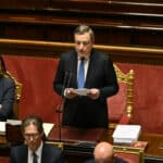 Kad nemaš koga ti okrivi Putina! ITALIJA sada krivi Rusiju zbog krize vlasti