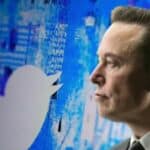 ILON MASK podneo kontratužbu protiv TVITERA