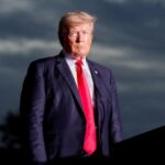 IZVEŠTAJ: Demokrate će pokušati da uhapse Trampa ove jeseni