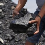 UN zahteva hitan prestanak zavisnosti od fosilnih goriva u jeku energetske krize