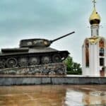 Igor Dodon: Zapad snabdeva Moldaviju oružjem kako bi se borila protiv Rusije