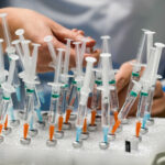 Evropska Agencija za lekove: Stižu 6,7 i 8 doza vakcine protiv COVID-a