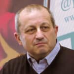 IZRAELSKI OBAVEŠTAJAC: Rusija će odneti potpunu pobedu u Ukrajini i gurnuti Zapad u najstrašniju katastrofu