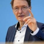 Nemački ministar zdravlja se zagreva pred jesen! Tvrdi da moraju da se vrate "korona mere"