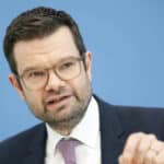 Nemački ministar PRAVDE: Maske će se vratiti ali neće biti zaključavanja i zatvaranja škola