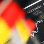 PROPAST NEMAČKE "borbe" protiv Rusije: Ceo ekonomski sistem se urušava! NAROD sve više protiv sankcija