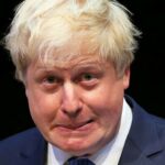 Posle Ministra zdravlja Velike Britanije ostavku podneo i Ministar finansija