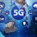 Generalni direktor Telekoma: Spremni smo za uvođenje 5G-a imamo preko 1000 baznih stanica