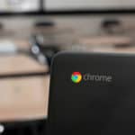 Ugrožena privatnost dece! Danska zabranjuje Guglove softvere i laptopove u školama