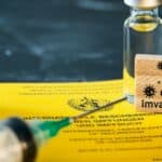 EU odobrila nove vakcine protiv MAJMUNSKIH BOGINJA