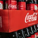 Putin: KOKA KOLA je prepuna hemikalija- Pijte sibirski čaj