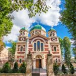 Ukrajina: Gradske vlasti u Lavovu zabranjuju rad Pravoslavne crkve