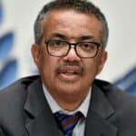 SZO ponovo otvara pregovore o globalnom "sporazumu o pandemiji" i preuzimanju ministarstava zdravlja