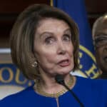 KINA ZAPRETILA AMERICI: Ako Nensi Pelosi poseti Tajvan, SAD će trpeti snažne posledice