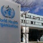 SZO: Poštujte koronavirus, postao je isuviše pametan