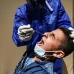 HIT! Vakcinisani putnici koji pristižu na kanadske aerodrome biće nasumično testirani na COVID-19