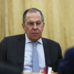 LAVROV: Zapad blokira medije koji objektivno izveštavaju o dejstvima Kijeva