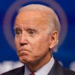 Bajden juče izjavio da ima RAK, danas ima COVID a poručio na tviteru: Završavam, veliki posao.